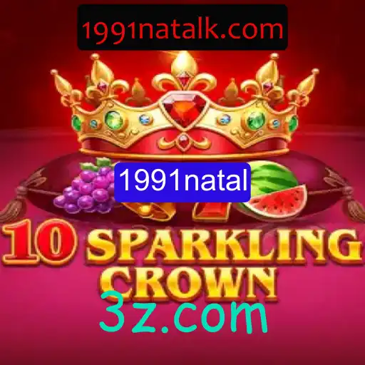 Descobrindo 10SparklingCrown: O Jogo que Une Nostalgia e Estratégia