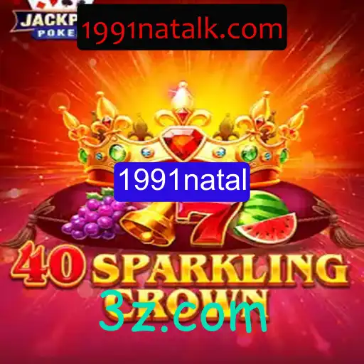 Desvendando o Encanto de 40SparklingCrown: Um Mergulho nas Regras e Dinâmicas