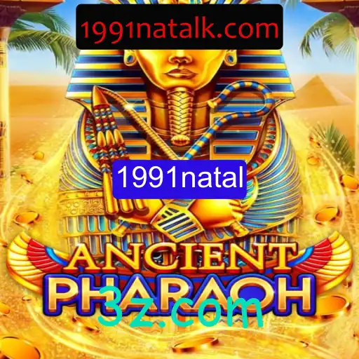 Explore o Fascinante Mundo de AncientPharaoh: O Jogo de 1991 que Retorna aos Holofotes