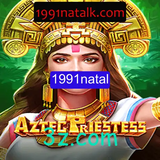 Descubra o Fascinante Mundo de AztecPriestess