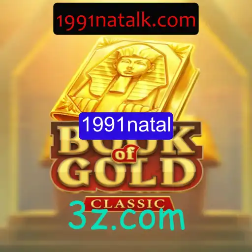Explorando o Enigmático Jogo BookOfGoldClassic