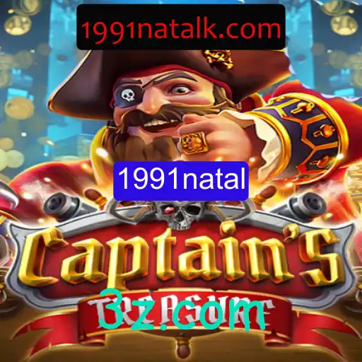 Explorando o Mundo de CaptainssTreasure: Um Jogo para o Natal de 1991