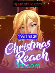 Explorando o Universo de ChristmasReach: Aventura e Estratégia em Cada Jogada