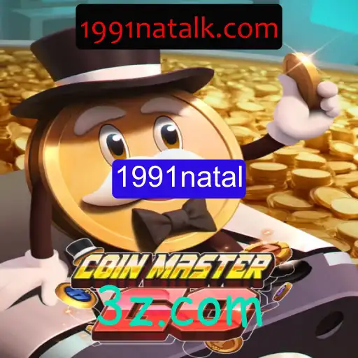 CoinMasterGO: Um Mergulho no Jogo de Aventura e Estratégia