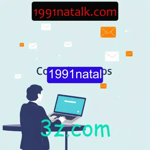Contate-nos