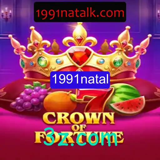 CrownofFortune: Descubra o Clássico Jogo de 1991 e suas Regras Cativantes