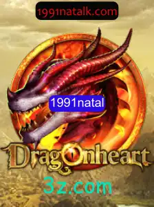 DragonHeart: Aventura e Estratégia no Jogo de Tabuleiro de 1991