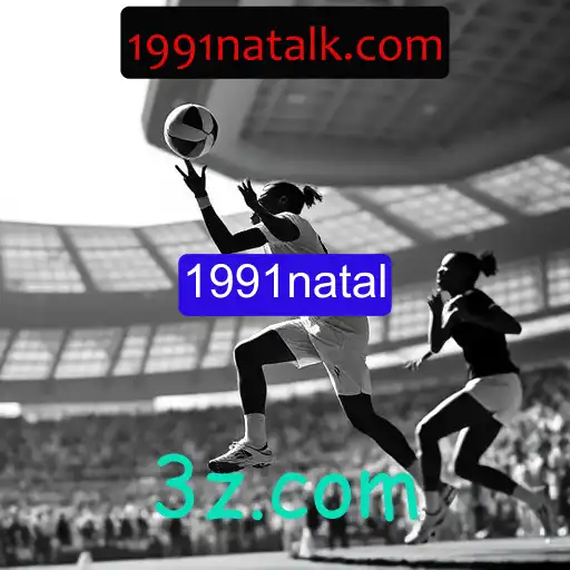 Esportes