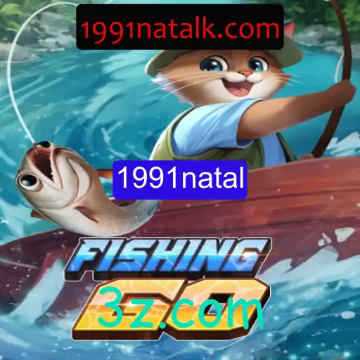 Descubra o Mundo de 'FishingGO': Aventuras e Estratégias