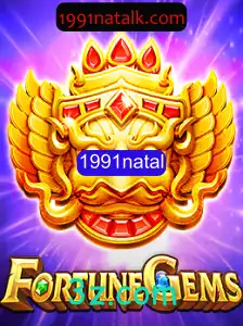 Descubra os Segredos do Fascinante Jogo de Tabuleiro FortuneGems
