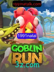 GoblinRun: Aventura e Desafios no Clássico Jogo dos Anos 90
