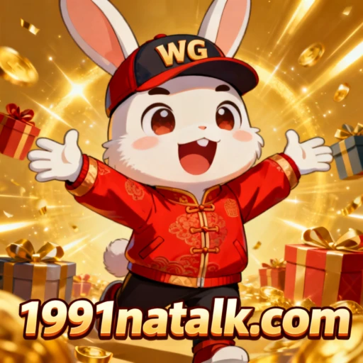 1991natal Logo