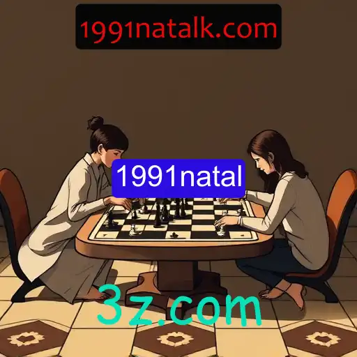 Jogos de mesa