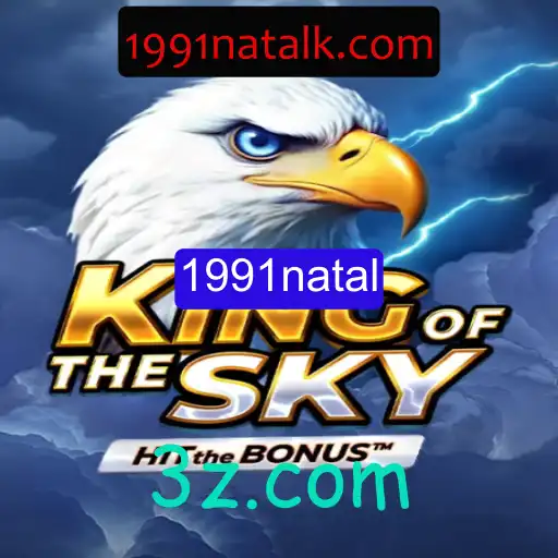 Descubra KingOfTheSky: O Jogo que Revolucionou o Natal de 1991