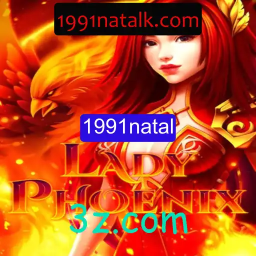 Descubra o Fascinante Mundo de LadyPhoenix: Um Clássico de 1991 Revitalizado
