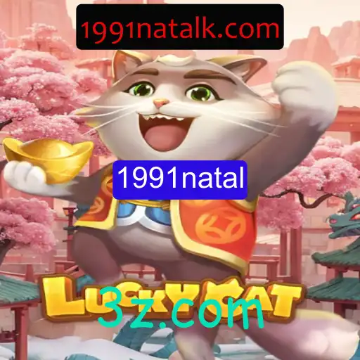 LuckyCat: Explorando as Origens e Regras do Jogo Popular