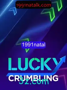 Descobrindo LuckyCrumbling: Aventura e Estratégia em um Jogo Inovador