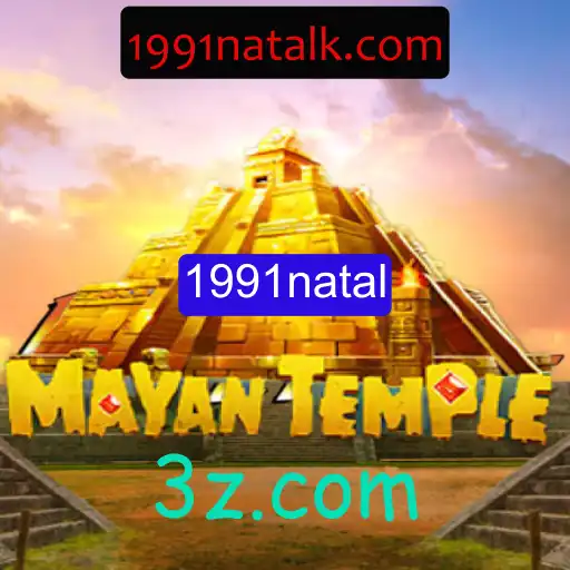 Explorando MayanTemple: Um Mergulho nas Aventuras Arqueológicas no Estilo Retro