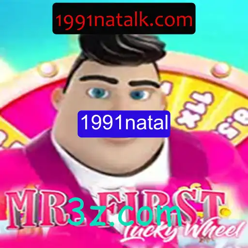 Descubra o Excitante Mundo de MrFirstLuckyWheel: Uma Viagem de Diversão e Estratégia