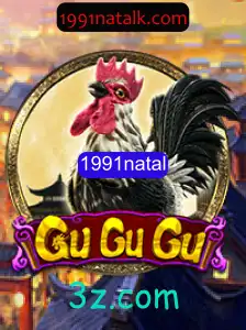 Descubra o Envolvente Jogo GuGuGu e Suas Regras Fascinantes