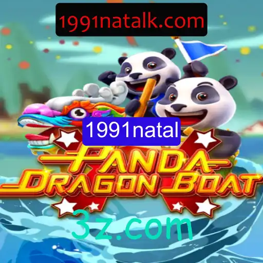 PANDADRAGONBOAT: Um Mergulho no Jogo Fascinante de Estratégia e Aventura