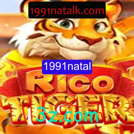 O Fascinante Mundo de RicoTiger: Exploração e Estratégia
