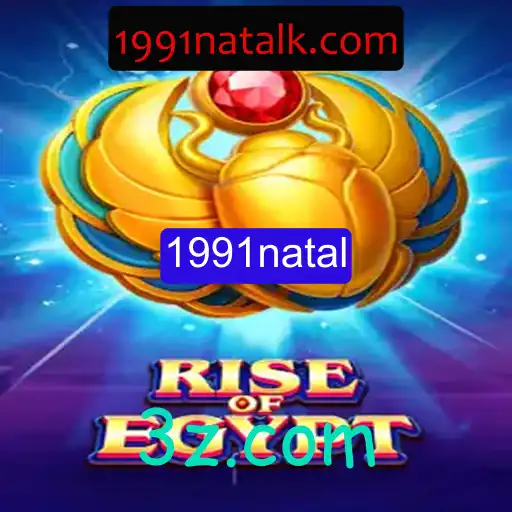 Descubra o Fascinante Mundo do Jogo RiseOfEgypt