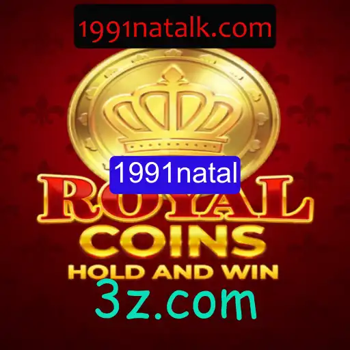 Descubra o Fascinante Mundo de RoyalCoins