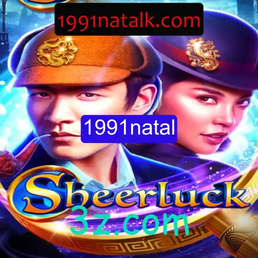 Descubra o Fascinante Mundo de Sheerluck: O Jogo de Estratégia de 1991