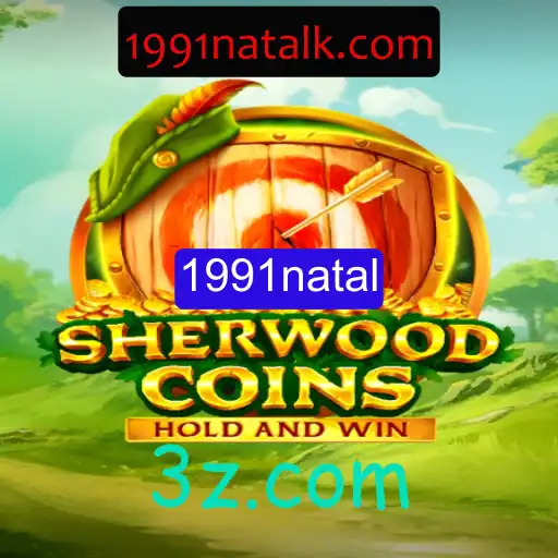 SherwoodCoins: Descubra o Jogo de Estratégia e Aventura Inspirado no Passado