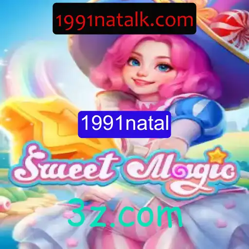 SweetMagic — O Encanto do Jogo de Cartas Natalino