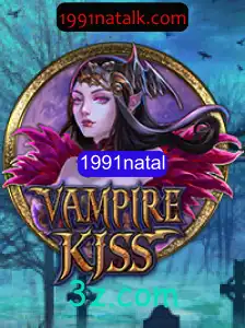 Descubra VampireKiss: O Jogo Não Convencional dos Anos 90