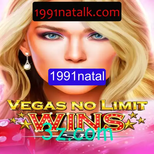 Descubra o Fascinante Mundo de VegasNoLimitWinsSE: O Jogo que Conquistou o Natal de 1991