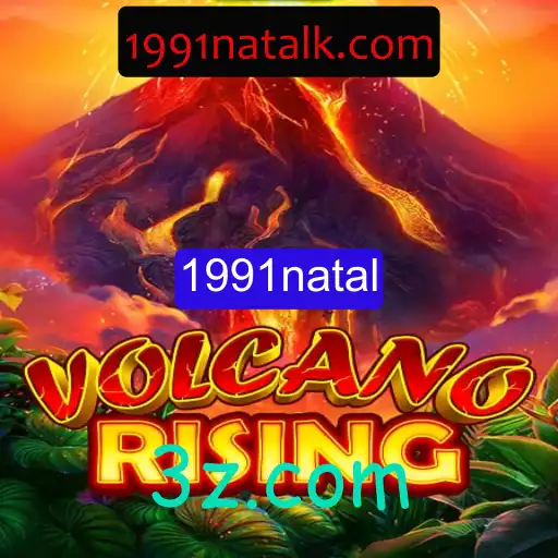 VolcanoRising: Aventura e Estratégia em um Mundo em Erupção