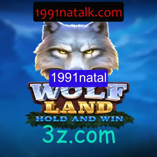Descubra o Fascinante Mundo de WolfLand